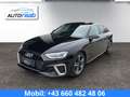 Audi A4 Avant 30 TDI S-tronic S-line *VIRTUAL*LED*PDC* Schwarz - thumbnail 1