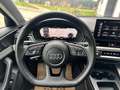 Audi A4 Avant 30 TDI S-tronic S-line *VIRTUAL*LED*PDC* Schwarz - thumbnail 13