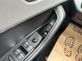 Audi A4 Avant 30 TDI S-tronic S-line *VIRTUAL*LED*PDC* Schwarz - thumbnail 16