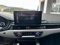 Audi A4 Avant 30 TDI S-tronic S-line *VIRTUAL*LED*PDC* Schwarz - thumbnail 19