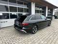 Audi A4 Avant 30 TDI S-tronic S-line *VIRTUAL*LED*PDC* Schwarz - thumbnail 29