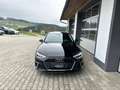 Audi A4 Avant 30 TDI S-tronic S-line *VIRTUAL*LED*PDC* Schwarz - thumbnail 32