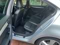 Skoda Octavia 1.8 TSI Style / StdHzg, Xenon, Leder, Navi Grau - thumbnail 8