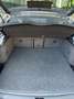 Skoda Octavia 1.8 TSI Style / StdHzg, Xenon, Leder, Navi Grau - thumbnail 18
