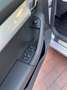 Skoda Octavia 1.8 TSI Style / StdHzg, Xenon, Leder, Navi Grau - thumbnail 7