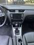 Skoda Octavia 1.8 TSI Style / StdHzg, Xenon, Leder, Navi Grau - thumbnail 9