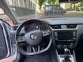 Skoda Octavia 1.8 TSI Style / StdHzg, Xenon, Leder, Navi Grau - thumbnail 11