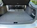 Skoda Octavia 1.8 TSI Style / StdHzg, Xenon, Leder, Navi Grau - thumbnail 13