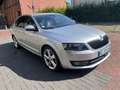 Skoda Octavia 1.8 TSI Style / StdHzg, Xenon, Leder, Navi Grau - thumbnail 5
