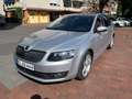 Skoda Octavia 1.8 TSI Style / StdHzg, Xenon, Leder, Navi Grau - thumbnail 4