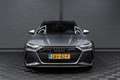 Audi RS6 4.0 TFSI A6 RS6 quattro | Stage 2-760 pk | Pro Lin Gris - thumbnail 9