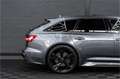 Audi RS6 4.0 TFSI A6 RS6 quattro | Stage 2-760 pk | Pro Lin Gris - thumbnail 15