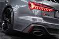 Audi RS6 4.0 TFSI A6 RS6 quattro | Stage 2-760 pk | Pro Lin Gris - thumbnail 17
