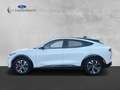 Ford Mustang Mach-E AWD Extended Range Blanco - thumbnail 2