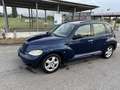 Chrysler PT Cruiser - thumbnail 3
