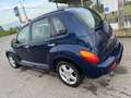 Chrysler PT Cruiser - thumbnail 5