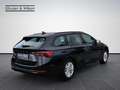 Skoda Octavia Combi 2.0+TDI+DSG+AMBITION+NAVI+AHK+ Schwarz - thumbnail 6