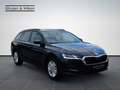 Skoda Octavia Combi 2.0+TDI+DSG+AMBITION+NAVI+AHK+ Schwarz - thumbnail 8