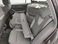 Skoda Octavia Combi 2.0+TDI+DSG+AMBITION+NAVI+AHK+ Schwarz - thumbnail 11