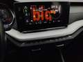Skoda Octavia Combi 2.0+TDI+DSG+AMBITION+NAVI+AHK+ Schwarz - thumbnail 15