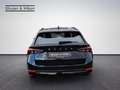 Skoda Octavia Combi 2.0+TDI+DSG+AMBITION+NAVI+AHK+ Schwarz - thumbnail 5
