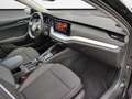 Skoda Octavia Combi 2.0+TDI+DSG+AMBITION+NAVI+AHK+ Schwarz - thumbnail 17