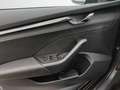 Skoda Octavia Combi 2.0+TDI+DSG+AMBITION+NAVI+AHK+ Schwarz - thumbnail 16