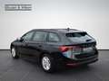 Skoda Octavia Combi 2.0+TDI+DSG+AMBITION+NAVI+AHK+ Schwarz - thumbnail 4