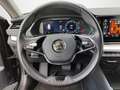 Skoda Octavia Combi 2.0+TDI+DSG+AMBITION+NAVI+AHK+ Schwarz - thumbnail 13
