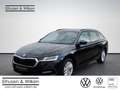 Skoda Octavia Combi 2.0+TDI+DSG+AMBITION+NAVI+AHK+ Schwarz - thumbnail 1