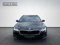 Skoda Octavia Combi 2.0+TDI+DSG+AMBITION+NAVI+AHK+ Schwarz - thumbnail 9