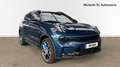 Lynk & Co 01 LYNK&CO  1.5 PHEV 6.6KW 5P Azul - thumbnail 6