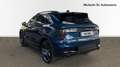 Lynk & Co 01 LYNK&CO  1.5 PHEV 6.6KW 5P Azul - thumbnail 2