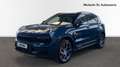 Lynk & Co 01 LYNK&CO  1.5 PHEV 6.6KW 5P Azul - thumbnail 1