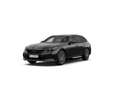 BMW 550 550e Touring xDrive Gris - thumbnail 3