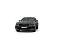 BMW 550 550e Touring xDrive Gris - thumbnail 1