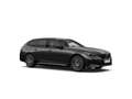BMW 550 550e Touring xDrive Gris - thumbnail 4