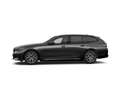 BMW 550 550e Touring xDrive Gris - thumbnail 5