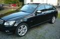 Mercedes-Benz C 220 T CDI DPF Avantgarde Panoramadach Leder Xenon Navi Noir - thumbnail 5