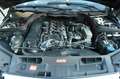 Mercedes-Benz C 220 T CDI DPF Avantgarde Panoramadach Leder Xenon Navi Schwarz - thumbnail 16