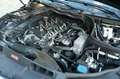 Mercedes-Benz C 220 T CDI DPF Avantgarde Panoramadach Leder Xenon Navi Schwarz - thumbnail 17