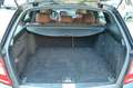 Mercedes-Benz C 220 T CDI DPF Avantgarde Panoramadach Leder Xenon Navi Schwarz - thumbnail 14