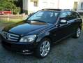 Mercedes-Benz C 220 T CDI DPF Avantgarde Panoramadach Leder Xenon Navi Noir - thumbnail 2