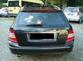 Mercedes-Benz C 220 T CDI DPF Avantgarde Panoramadach Leder Xenon Navi Schwarz - thumbnail 7