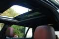 Mercedes-Benz C 220 T CDI DPF Avantgarde Panoramadach Leder Xenon Navi Schwarz - thumbnail 13