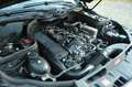 Mercedes-Benz C 220 T CDI DPF Avantgarde Panoramadach Leder Xenon Navi Schwarz - thumbnail 15