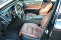 Mercedes-Benz C 220 T CDI DPF Avantgarde Panoramadach Leder Xenon Navi Schwarz - thumbnail 9