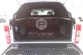 Ford Ranger Ranger 2.0 TDCi Super Cab XL 4 posti AUTOCARRO Blanc - thumbnail 14