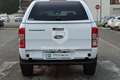 Ford Ranger Ranger 2.0 TDCi Super Cab XL 4 posti AUTOCARRO Blanc - thumbnail 6
