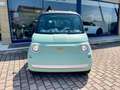 Fiat Topolino DOLCEVITA 6kw - KM0 Verde - thumbnail 2
